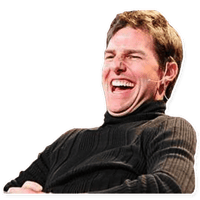 Meemes sticker 8 of 91