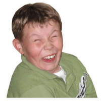 Meemes sticker 80 of 91