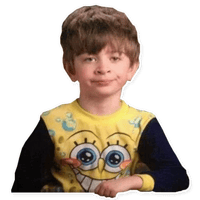 Meemes sticker 82 of 91