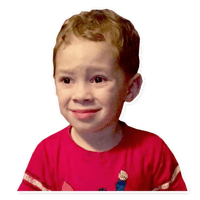 Meemes sticker 83 of 91
