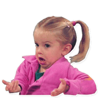 Meemes sticker 86 of 91