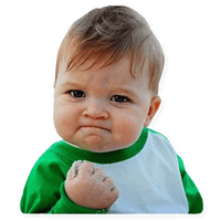 Meemes sticker 88 of 91