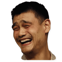 Meemes sticker 9 of 91