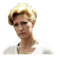 The Sopranos sticker 18 of 98