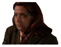 The Sopranos sticker 23 of 98