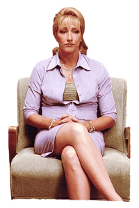 The Sopranos sticker 26 of 98