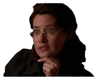 The Sopranos sticker 41 of 98