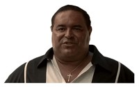 The Sopranos sticker 44 of 98