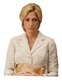 The Sopranos sticker 45 of 98