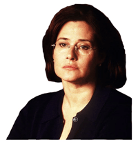 The Sopranos sticker 56 of 98