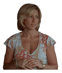 The Sopranos sticker 66 of 98