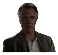 The Sopranos sticker 79 of 98