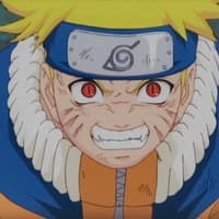 Figurinha 27 de 34 do pacote Figurinhas de Reações de Naruto 🌀