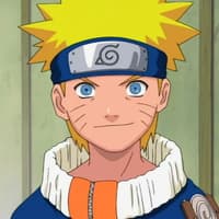 Figurinha 3 de 34 do pacote Figurinhas de Reações de Naruto 🌀