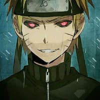 Figurinha 31 de 34 do pacote Figurinhas de Reações de Naruto 🌀