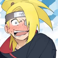 Figurinha 33 de 34 do pacote Figurinhas de Reações de Naruto 🌀