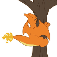 Figurinha 112 de 118 do pacote Figurinhas de Reações Dragão Pokémon 🐉