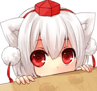 Figurinha 100 de 120 do pacote Figurinhas de Anime 🎌