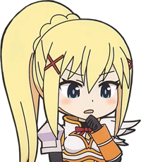 Figurinha 14 de 120 do pacote Figurinhas de Anime 🎌