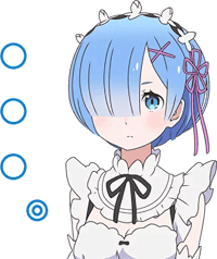 Figurinha 23 de 120 do pacote Figurinhas de Anime 🎌