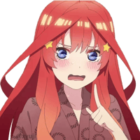 Figurinha 37 de 120 do pacote Figurinhas de Anime 🎌