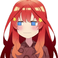 Figurinha 38 de 120 do pacote Figurinhas de Anime 🎌