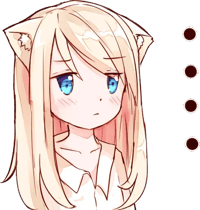 Figurinha 56 de 120 do pacote Figurinhas de Anime 🎌