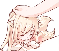 Figurinha 58 de 120 do pacote Figurinhas de Anime 🎌