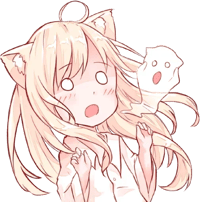 Figurinha 59 de 120 do pacote Figurinhas de Anime 🎌