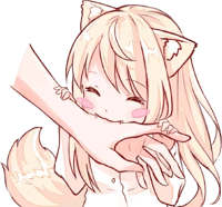 Figurinha 60 de 120 do pacote Figurinhas de Anime 🎌