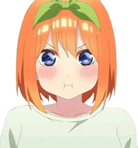 Figurinha 72 de 120 do pacote Figurinhas de Anime 🎌