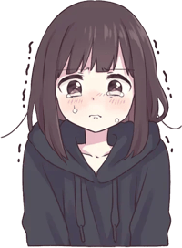 Figurinha 84 de 120 do pacote Figurinhas de Anime 🎌