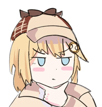 Figurinha 92 de 120 do pacote Figurinhas de Anime 🎌