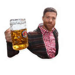 Football Memes sticker 10 of 28