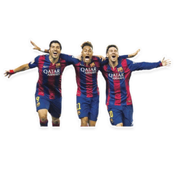 Football Memes sticker 11 of 28