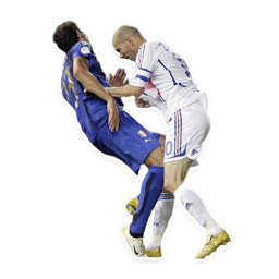 Football Memes sticker 12 of 28