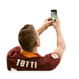 Football Memes sticker 13 of 28