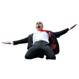 Football Memes sticker 14 of 28