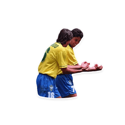 Football Memes sticker 15 of 28
