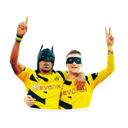 Football Memes sticker 16 of 28