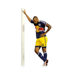 Football Memes sticker 17 of 28
