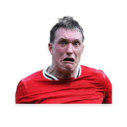Football Memes sticker 19 of 28