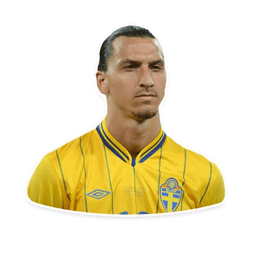Football Memes sticker 2 of 28