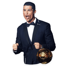 Football Memes sticker 20 of 28