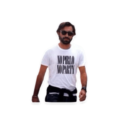 Football Memes sticker 21 of 28