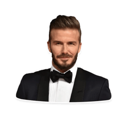 Football Memes sticker 22 of 28