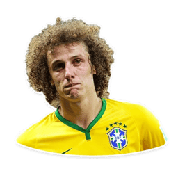 Football Memes sticker 23 of 28