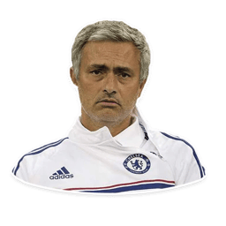 Football Memes sticker 24 of 28