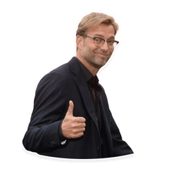 Football Memes sticker 25 of 28