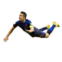Football Memes sticker 26 of 28